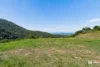 724 Tomewin Road, Tomewin, NSW 2484-Image