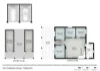 724 Tomewin Road, Tomewin, NSW 2484-Floorplan