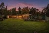 727 Worondi Creek Road, Gungal, NSW 2333