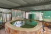 727 Worondi Creek Road, Gungal, NSW 2333-Image
