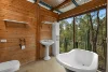 727 Worondi Creek Road, Gungal, NSW 2333-Image