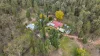 727 Worondi Creek Road, Gungal, NSW 2333-Image