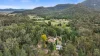 727 Worondi Creek Road, Gungal, NSW 2333-Image