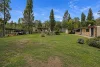 727 Worondi Creek Road, Gungal, NSW 2333-Image