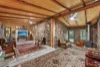 727 Worondi Creek Road, Gungal, NSW 2333-Image