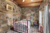 727 Worondi Creek Road, Gungal, NSW 2333-Image