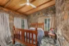 727 Worondi Creek Road, Gungal, NSW 2333-Image