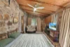727 Worondi Creek Road, Gungal, NSW 2333-Image