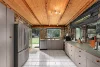 727 Worondi Creek Road, Gungal, NSW 2333-Image