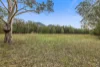 727 Worondi Creek Road, Gungal, NSW 2333-Image