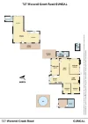 727 Worondi Creek Road, Gungal, NSW 2333-Floorplan