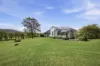 729 Fosterton Road, Fosterton, NSW 2420