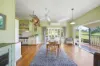 729 Fosterton Road, Fosterton, NSW 2420-Image