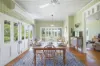 729 Fosterton Road, Fosterton, NSW 2420-Image