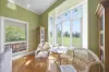 729 Fosterton Road, Fosterton, NSW 2420-Image