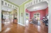 729 Fosterton Road, Fosterton, NSW 2420-Image