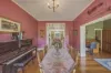 729 Fosterton Road, Fosterton, NSW 2420-Image