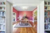 729 Fosterton Road, Fosterton, NSW 2420-Image