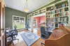 729 Fosterton Road, Fosterton, NSW 2420-Image