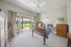 729 Fosterton Road, Fosterton, NSW 2420-Image