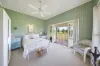 729 Fosterton Road, Fosterton, NSW 2420-Image
