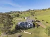 729 Fosterton Road, Fosterton, NSW 2420-Image