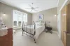 729 Fosterton Road, Fosterton, NSW 2420-Image