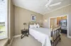 729 Fosterton Road, Fosterton, NSW 2420-Image