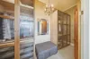 729 Fosterton Road, Fosterton, NSW 2420-Image