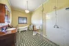 729 Fosterton Road, Fosterton, NSW 2420-Image