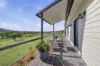 729 Fosterton Road, Fosterton, NSW 2420-Image