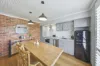 729 Fosterton Road, Fosterton, NSW 2420-Image