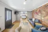 729 Fosterton Road, Fosterton, NSW 2420-Image