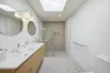 729 Fosterton Road, Fosterton, NSW 2420-Image