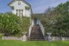 729 Fosterton Road, Fosterton, NSW 2420-Image