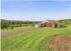 729 Fosterton Road, Fosterton, NSW 2420-Image