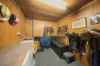 729 Fosterton Road, Fosterton, NSW 2420-Image