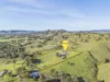 729 Fosterton Road, Fosterton, NSW 2420-Image