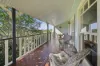 729 Fosterton Road, Fosterton, NSW 2420-Image