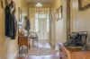 729 Fosterton Road, Fosterton, NSW 2420-Image