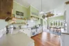 729 Fosterton Road, Fosterton, NSW 2420-Image