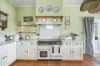 729 Fosterton Road, Fosterton, NSW 2420-Image