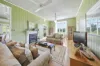 729 Fosterton Road, Fosterton, NSW 2420-Image