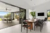 73 Coppertail Place, Kenthurst, NSW 2156-Image