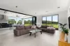 73 Coppertail Place, Kenthurst, NSW 2156-Image