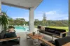 73 Coppertail Place, Kenthurst, NSW 2156-Image