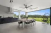 73 Coppertail Place, Kenthurst, NSW 2156-Image
