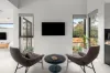 73 Coppertail Place, Kenthurst, NSW 2156-Image