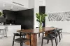 73 Coppertail Place, Kenthurst, NSW 2156-Image