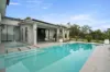 73 Coppertail Place, Kenthurst, NSW 2156-Image